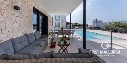 Real Estates picture 1 Ref. 77341