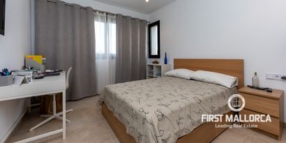 Real Estates picture 17 Ref. 77341