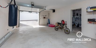 Real Estates picture 23 Ref. 77341