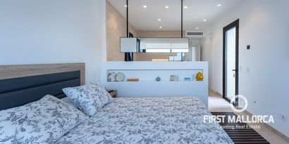 Real Estates picture 15 Ref. 77341