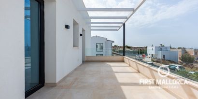 Real Estates picture 22 Ref. 77341