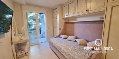 Real Estates picture 12 Ref. 76417