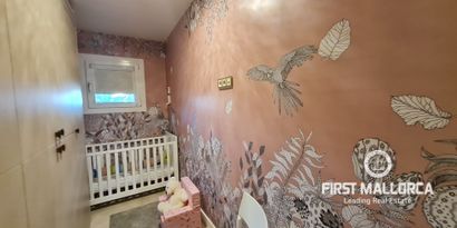 Real Estates picture 15 Ref. 76417