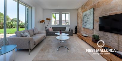 Inmobiliaria picture 17 Ref. Nº. 77290