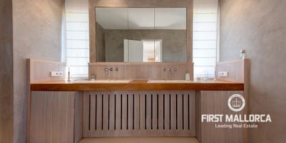 Inmobiliaria picture 33 Ref. Nº. 77290