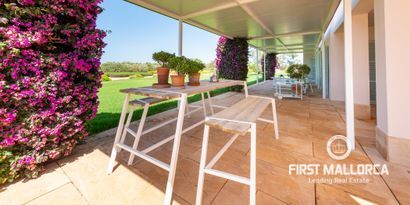 Inmobiliaria picture 16 Ref. Nº. 77290