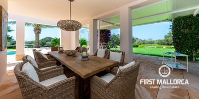 Inmobiliaria picture 15 Ref. Nº. 77290