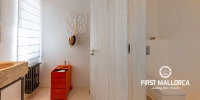 Inmobiliaria picture 35 Ref. Nº. 77290