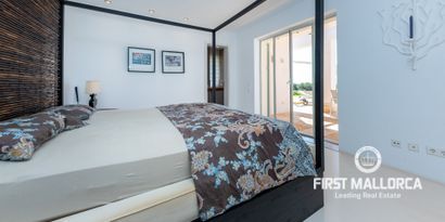 Inmobiliaria picture 26 Ref. Nº. 77290