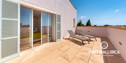 Inmobiliaria picture 36 Ref. Nº. 77290