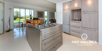 Inmobiliaria picture 22 Ref. Nº. 77290