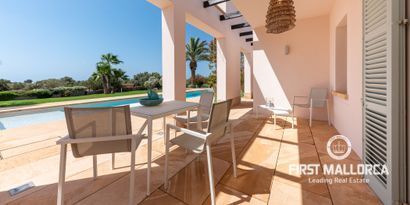 Inmobiliaria picture 11 Ref. Nº. 77290