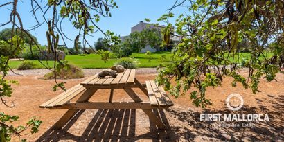 Inmobiliaria picture 13 Ref. Nº. 77290