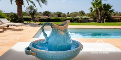 Inmobiliaria picture 12 Ref. Nº. 77290