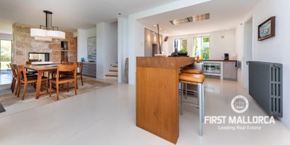 Inmobiliaria picture 20 Ref. Nº. 77290