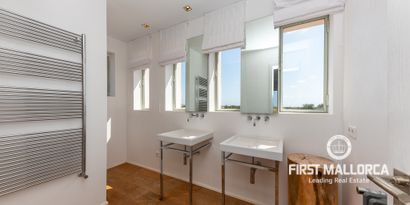 Inmobiliaria picture 34 Ref. Nº. 77290