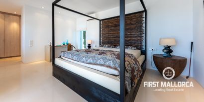 Inmobiliaria picture 25 Ref. Nº. 77290