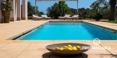 Inmobiliaria picture 4 Ref. Nº. 77290