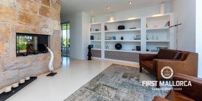 Inmobiliaria picture 18 Ref. Nº. 77290