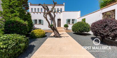 Inmobiliaria picture 10 Ref. Nº. 77290