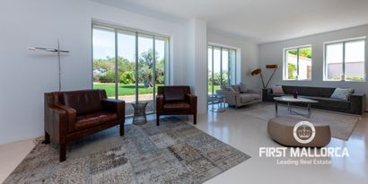 Inmobiliaria picture 19 Ref. Nº. 77290