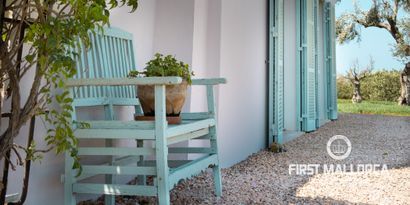 Inmobiliaria picture 38 Ref. Nº. 77290