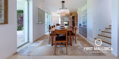 Inmobiliaria picture 21 Ref. Nº. 77290