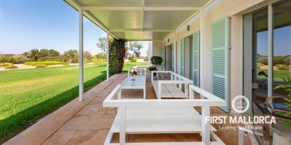 Inmobiliaria picture 14 Ref. Nº. 77290