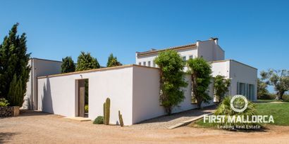 Inmobiliaria picture 29 Ref. Nº. 77290