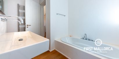 Inmobiliaria picture 30 Ref. Nº. 77290