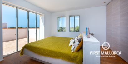 Inmobiliaria picture 28 Ref. Nº. 77290