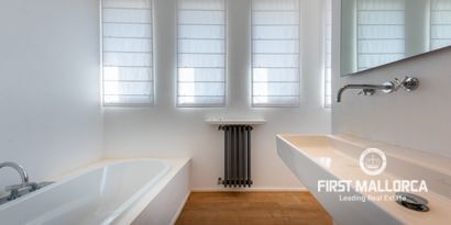 Inmobiliaria picture 31 Ref. Nº. 77290