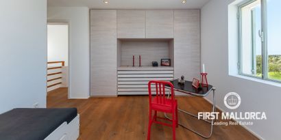 Inmobiliaria picture 32 Ref. Nº. 77290