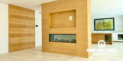 Inmobiliaria picture 5 Ref. Nº. 74634