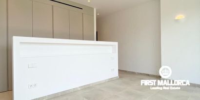 Inmobiliaria picture 11 Ref. Nº. 74634