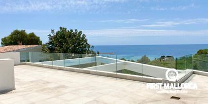 Inmobiliaria picture 3 Ref. Nº. 74634