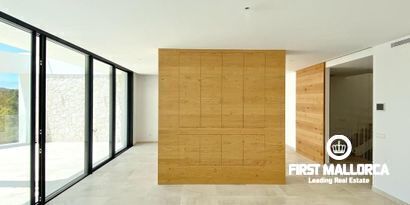 Inmobiliaria picture 7 Ref. Nº. 74634