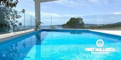 Inmobiliaria picture 1 Ref. Nº. 74634