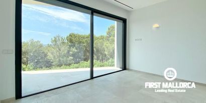 Inmobiliaria picture 10 Ref. Nº. 74634