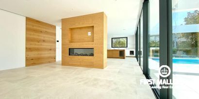 Inmobiliaria picture 8 Ref. Nº. 74634