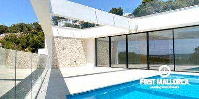 Inmobiliaria picture 2 Ref. Nº. 74634