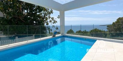 Inmobiliaria picture 0 Ref. Nº. 74634