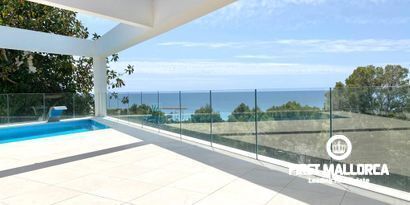 Inmobiliaria picture 4 Ref. Nº. 74634