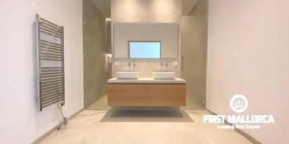 Inmobiliaria picture 12 Ref. Nº. 74634