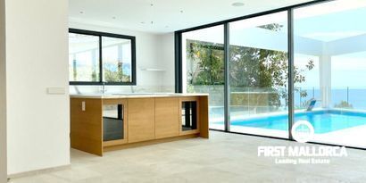 Inmobiliaria picture 9 Ref. Nº. 74634