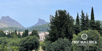 Real Estates picture 5 Ref. 77161