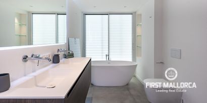 Real Estates picture 11 Ref. 77062