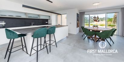 Real Estates picture 5 Ref. 77062