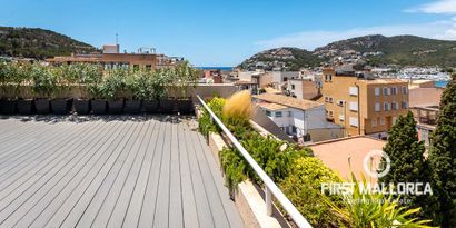 Real Estates picture 2 Ref. 77062