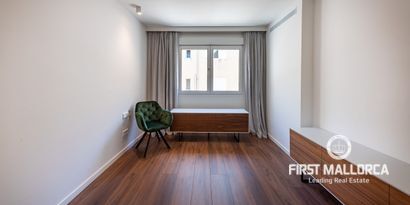 Real Estates picture 12 Ref. 77062